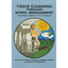 Tissue Cleansing