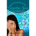 Episode 3: Dream Crusher: The Extraordinarily Ordinary Life of Cassandra Jones