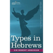 Types in Hebrews