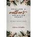Healing a Mother's Grieving Heart: 31-Day Devotional