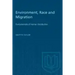 Environment, Race and Migration: Fundamentals of Human Distribution