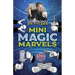 Diamond Jim Tyler's Mini Magic Marvels