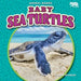 Baby Sea Turtles