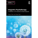Integrative Psychotherapy: A Mindfulness- And Compassion-Oriented Approach
