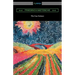 The Gay Science: With a Prelude in Rhymes and an Appendix of Songs