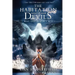 The Habitation of Devils: Why God Doesn't Act