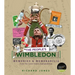 The People's Wimbledon: Memories and Memorabilia from the Lawn Tennis Championships