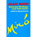 Joan Miro