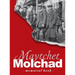 Memorial Book of the Molchad (Maytchet) Jewish Community - Translation of Sefer Zikaron Le-Kehilat Meytshet