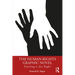 The Human Rights Graphic Novel: Drawing it Just Right