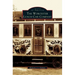 Worcester Lunch Car Company