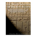 The Middle Kingdom of Ancient Egypt: The History and Legacy of the Reunification of Egypt and Egyptian Civilization