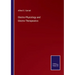Electro-Physiology and Electro-Therapeutics