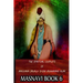 The Spiritual Couplets Of Maulana Jalalu-'D-Dln Muhammad Rumi Masnavi Book 6