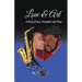 Love & Art: A Story of Love, Deception and Hope