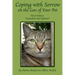 Coping with Sorrow on the Loss of Your Pet: Third Edition