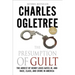 Presumption of Guilt