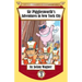Sir Pigglesworth's Adventures in New York City