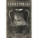 Territorial: The History of the Duel in the Desert