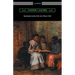 Incidents in the Life of a Slave Girl