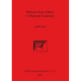 Minoan Kato Zakro: A Pastoral Economy