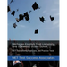 Michigan English Test Listening and Speaking Study Guide: MET Test Idioms, Exercises, and Practice Tests
