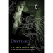 Destined: A House of Night Novel