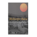 Mohenjo-daro: The History and Legacy of the Ancient Settlement of the Indus Valley Civilization