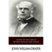 History of the Conflict Between Religion and Science