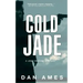 Cold Jade: A John Rockne Mystery