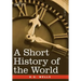 A Short History of the World