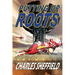 Putting Up Roots
