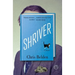 Shriver