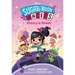 Sugar Rush Racers: Victory Is Sweet