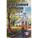 The Seaboard Parish Vol. III