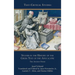 Studies in the History of the Greek Text of the Apocalypse: The Ancient Stems