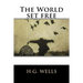 The World set free