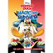 Walt Disney's Donald Duck: Magic and Mayhem