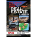 The Drone Pilot's Guide to Real Estate Imaging: Using Drones for Real Estate Photography and Video