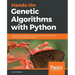 Hands-On Genetic Algorithms with Python