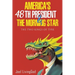 America's 48th President and the Morning Star: The Two Kings of Tyre