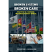 Broken Systems, Broken Care: Politics vs. Nursing Progress in West Africa