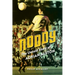 Noddy: The Untold Story of Adrian Alston