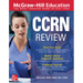 McGraw-Hill Education Ccrn Review