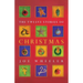 The Twelve Stories of Christmas