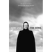 God and the Devil: The Life and Work of Ingmar Bergman