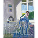 Breaking the Rules: Paul Wonner and Theophilus Brown