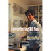 Remembering Bill Neal: Favorite Recipes from a Life in Cooking
