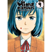 Hinamatsuri Volume 9