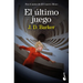 El Último Juego / A Caller's Game